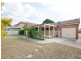 10 Brendas Drive, Goulburn NSW 2580