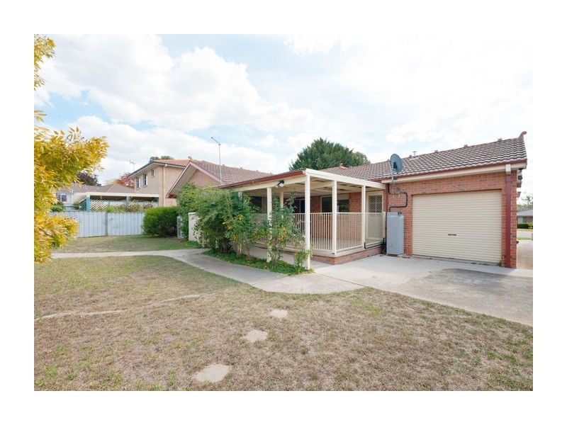 10 Brendas Drive, Goulburn NSW 2580