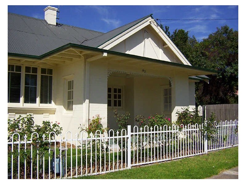 92 Citizen Street, Goulburn NSW 2580