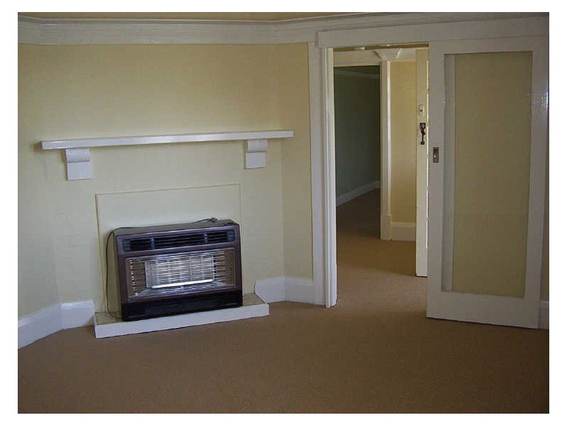 92 Citizen Street, Goulburn NSW 2580