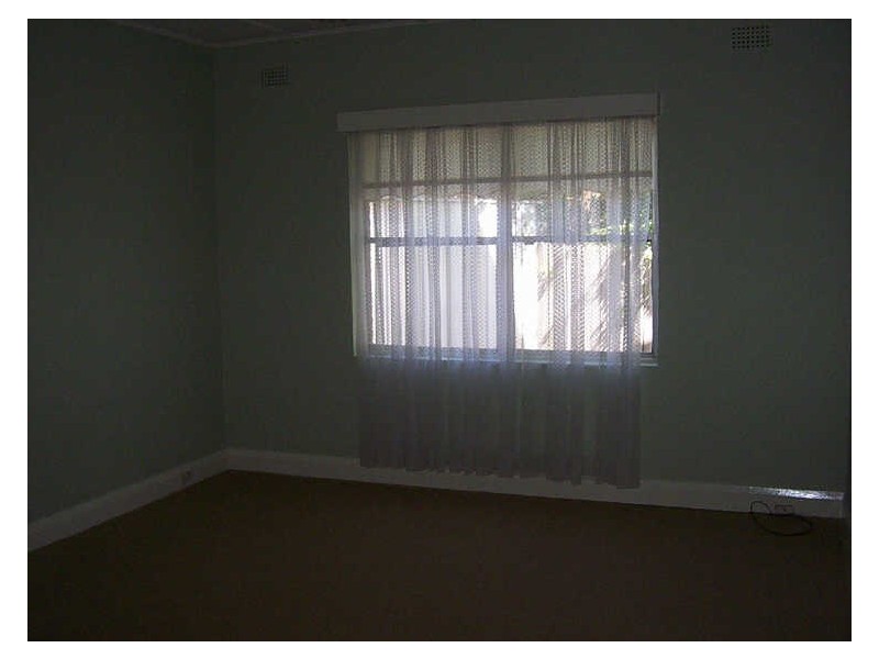 92 Citizen Street, Goulburn NSW 2580