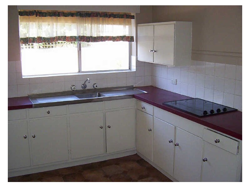 92 Citizen Street, Goulburn NSW 2580