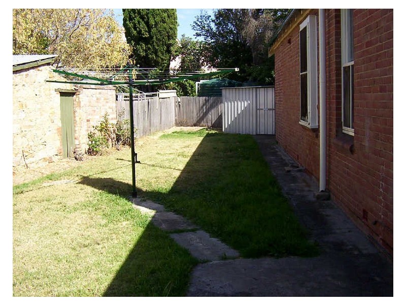 92 Citizen Street, Goulburn NSW 2580