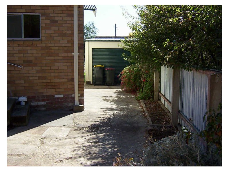 92 Citizen Street, Goulburn NSW 2580