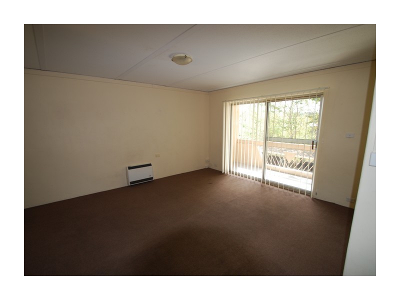 8/2 Albion Street, Goulburn NSW 2580