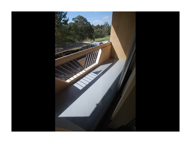 8/2 Albion Street, Goulburn NSW 2580