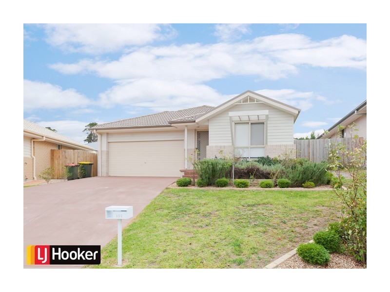 152 Gibson Street, Goulburn NSW 2580