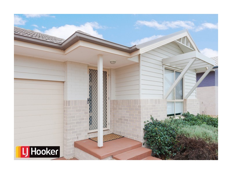 152 Gibson Street, Goulburn NSW 2580