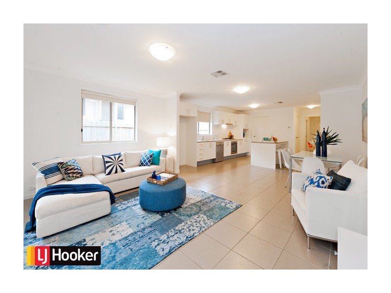 152 Gibson Street, Goulburn NSW 2580