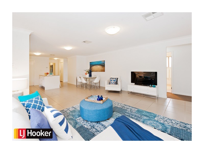 152 Gibson Street, Goulburn NSW 2580