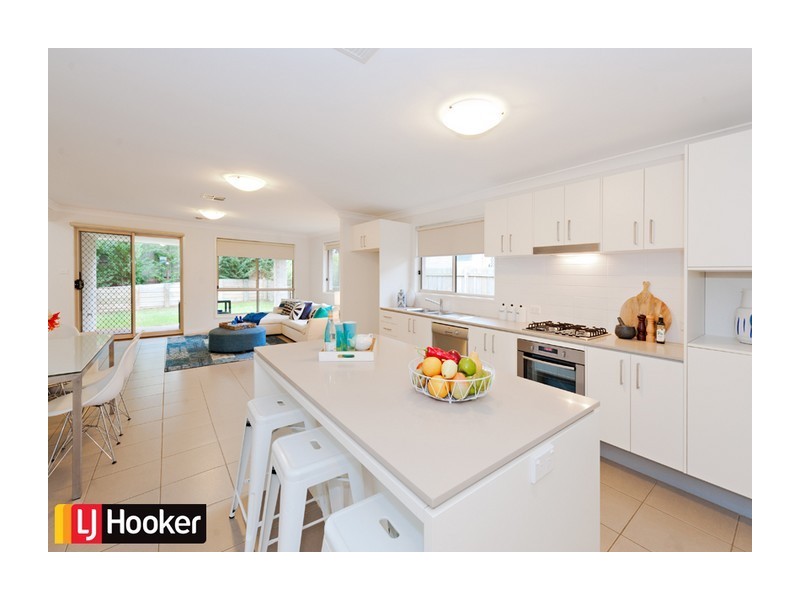 152 Gibson Street, Goulburn NSW 2580