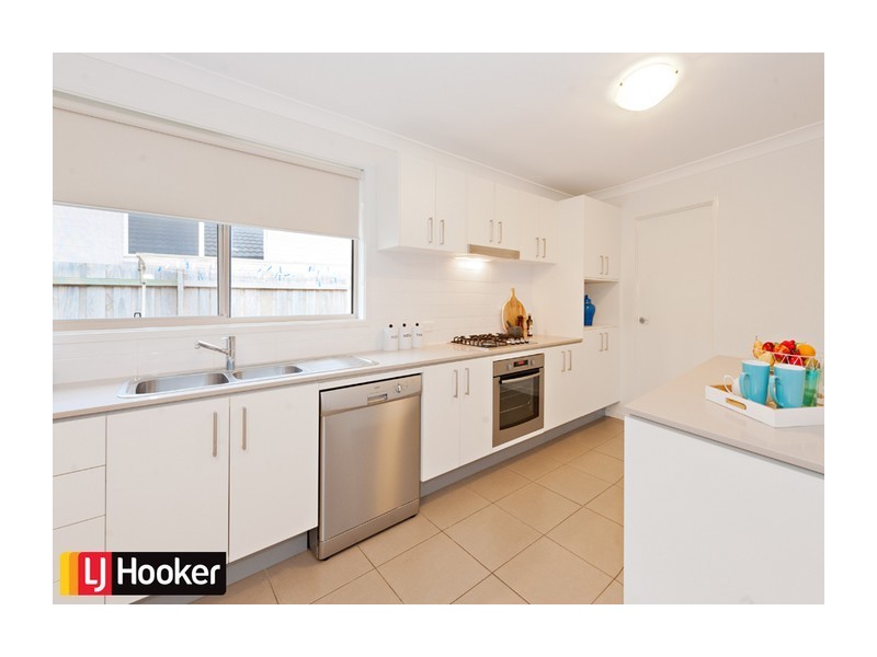 152 Gibson Street, Goulburn NSW 2580