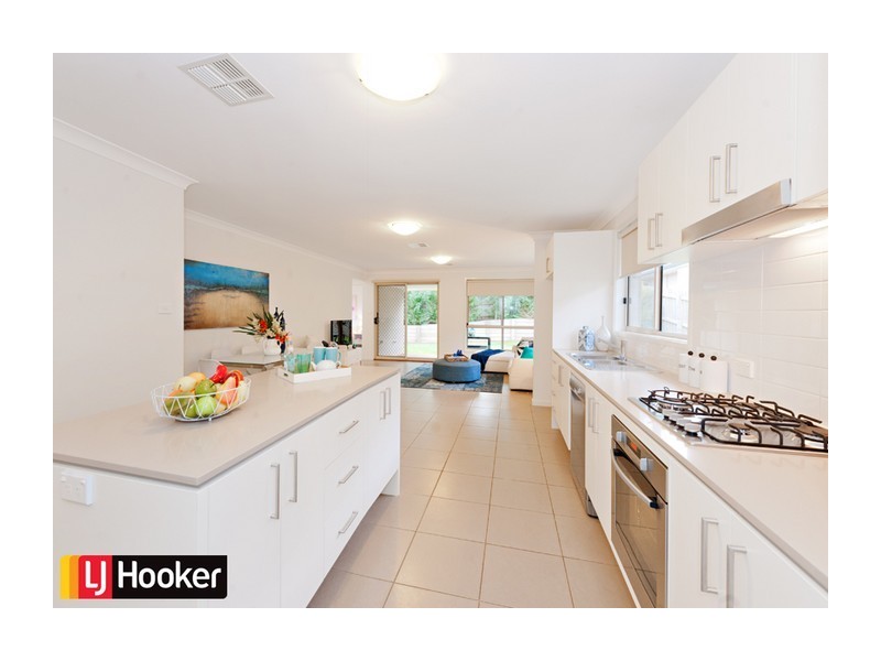 152 Gibson Street, Goulburn NSW 2580