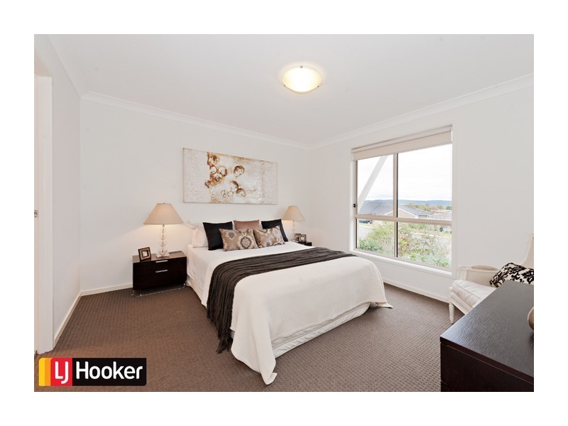 152 Gibson Street, Goulburn NSW 2580