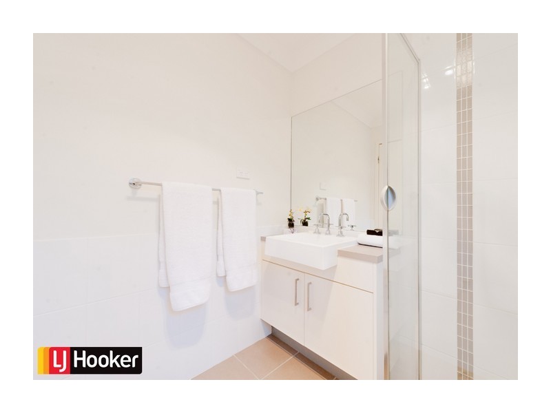 152 Gibson Street, Goulburn NSW 2580