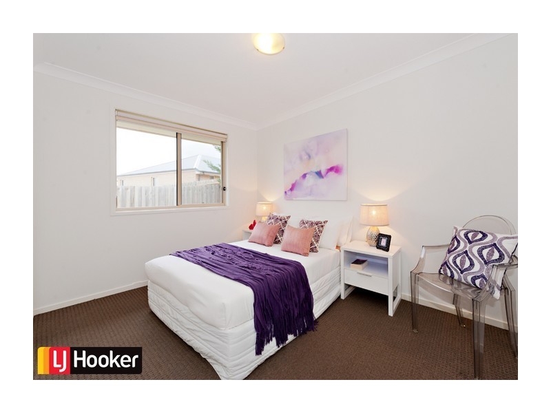 152 Gibson Street, Goulburn NSW 2580