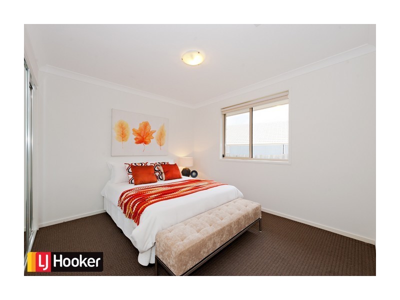 152 Gibson Street, Goulburn NSW 2580