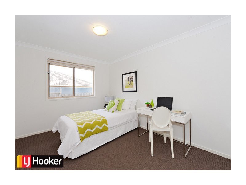 152 Gibson Street, Goulburn NSW 2580