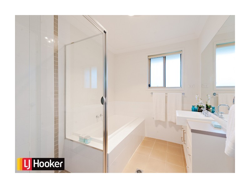 152 Gibson Street, Goulburn NSW 2580