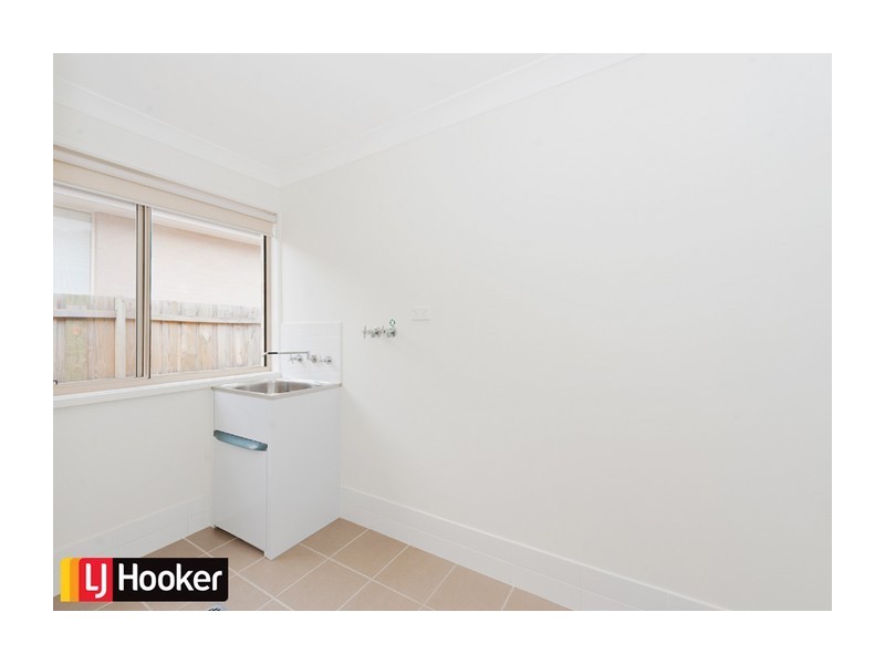 152 Gibson Street, Goulburn NSW 2580