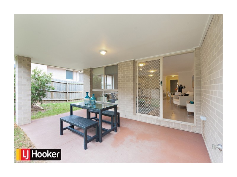 152 Gibson Street, Goulburn NSW 2580