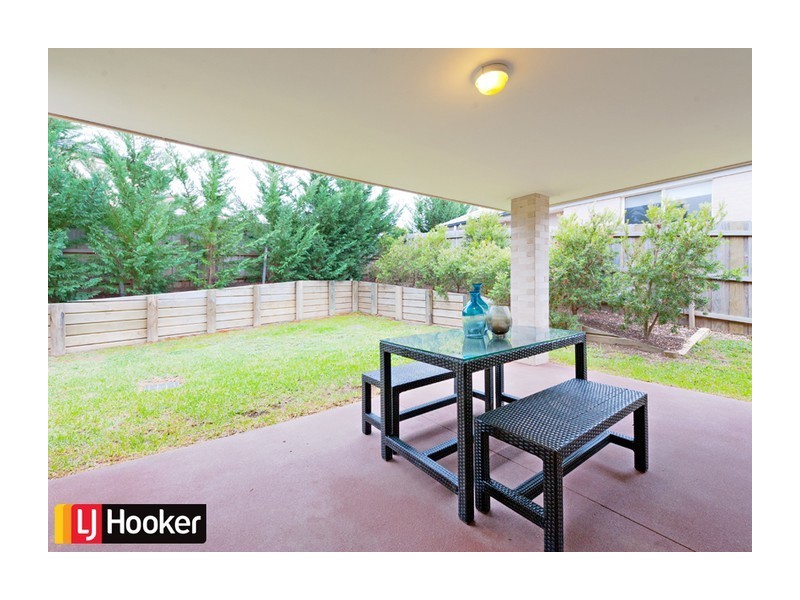 152 Gibson Street, Goulburn NSW 2580