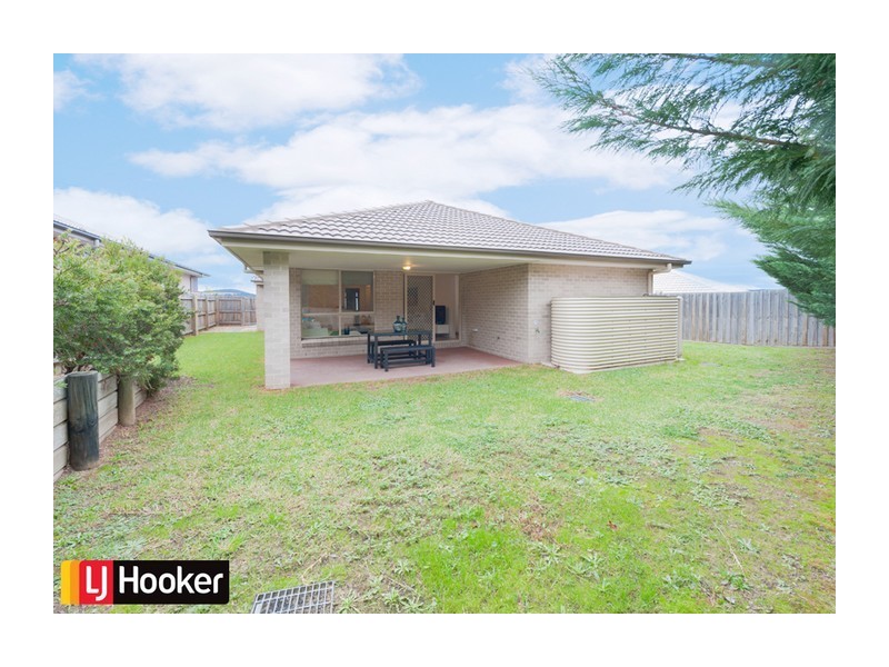 152 Gibson Street, Goulburn NSW 2580