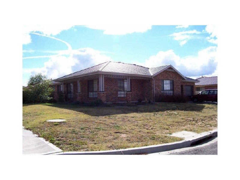 2 James Place, Goulburn NSW 2580