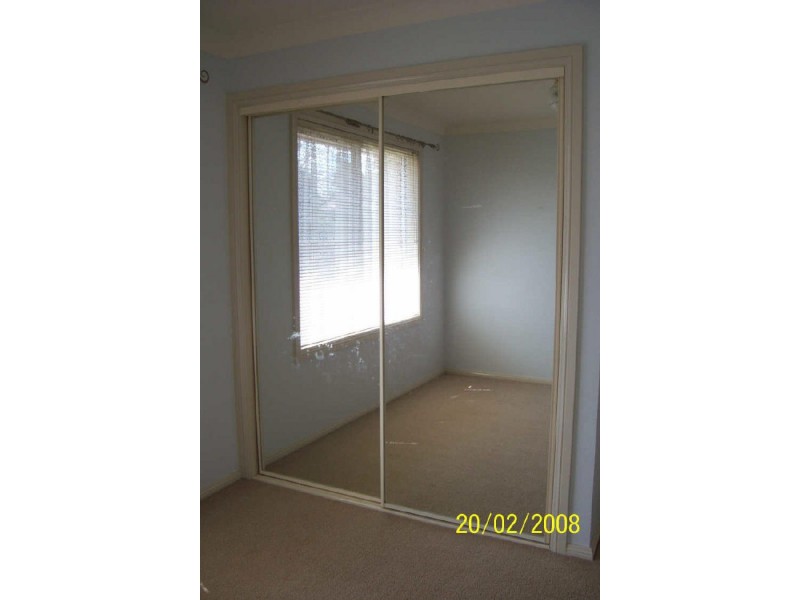 2 James Place, Goulburn NSW 2580