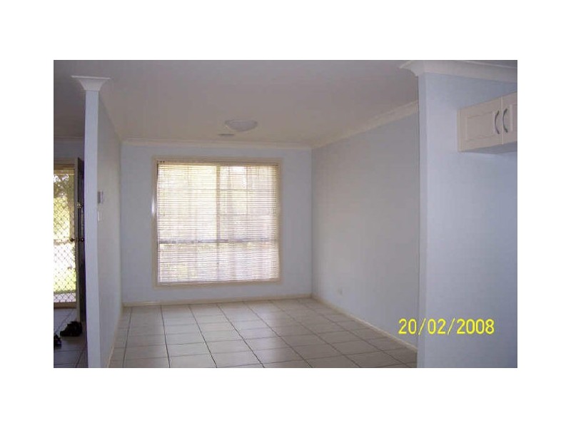 2 James Place, Goulburn NSW 2580