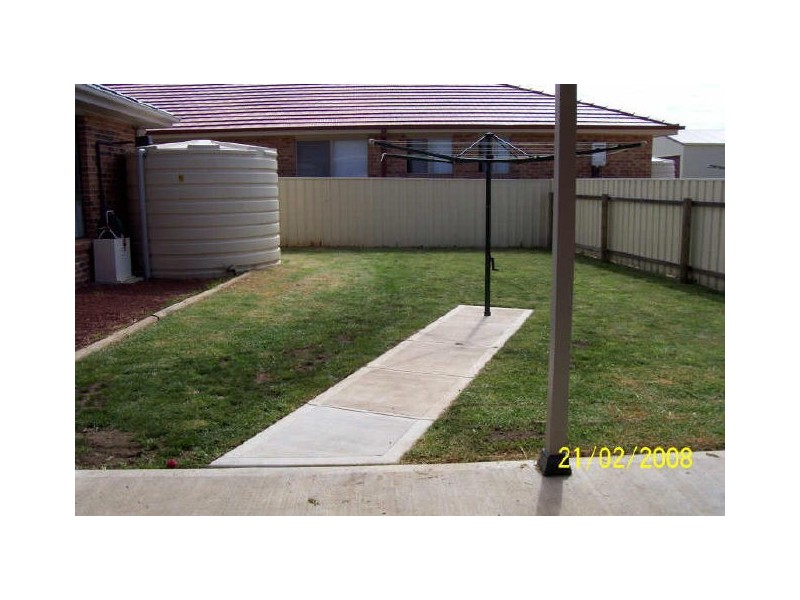 2 James Place, Goulburn NSW 2580