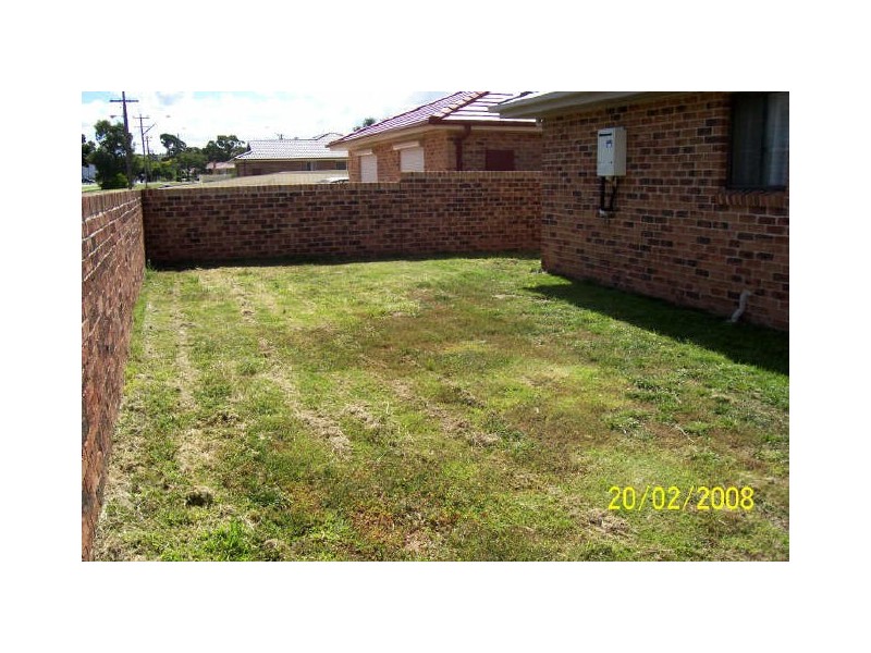 2 James Place, Goulburn NSW 2580