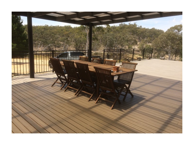 96 Winfarthing Road, Marulan NSW 2579