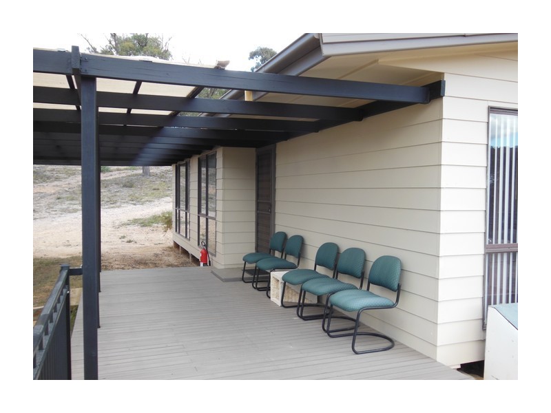 96 Winfarthing Road, Marulan NSW 2579