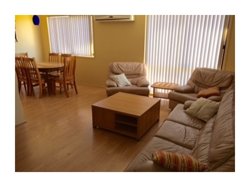 96 Winfarthing Road, Marulan NSW 2579