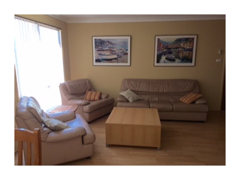 96 Winfarthing Road, Marulan NSW 2579