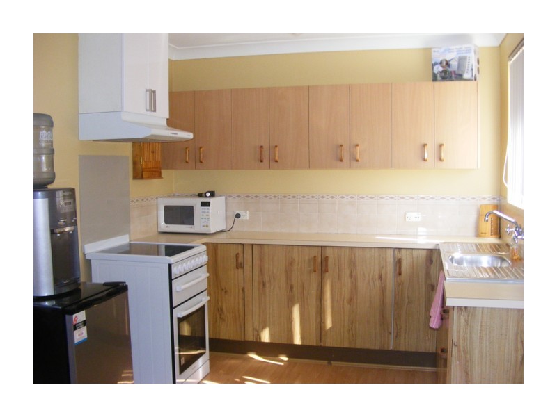 96 Winfarthing Road, Marulan NSW 2579