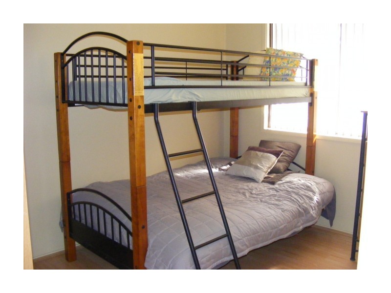 96 Winfarthing Road, Marulan NSW 2579