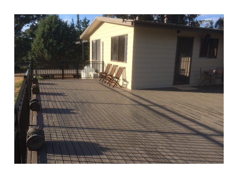 96 Winfarthing Road, Marulan NSW 2579