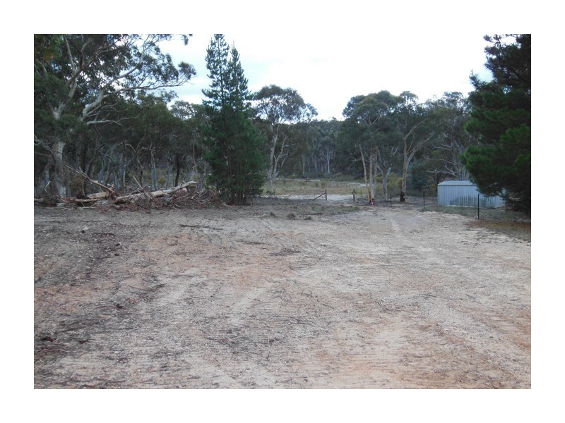 96 Winfarthing Road, Marulan NSW 2579