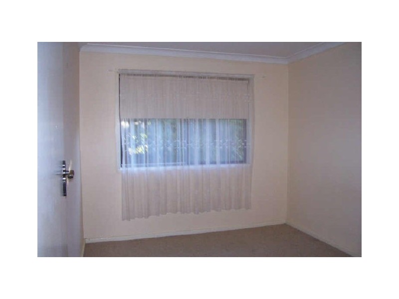 2/6 Mullen Street, Goulburn NSW 2580