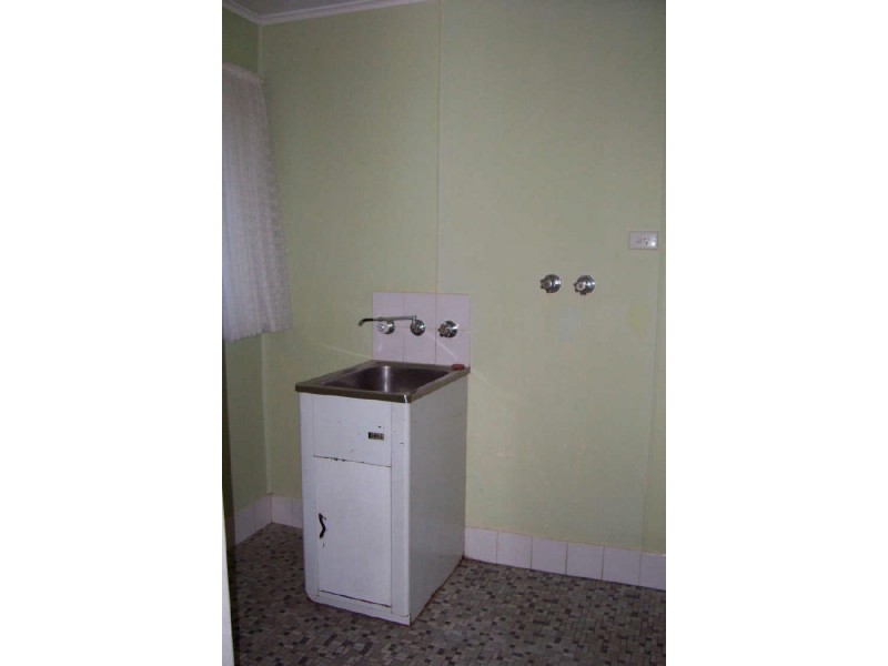 2/6 Mullen Street, Goulburn NSW 2580