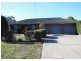 83 Cathcart Street, Goulburn NSW 2580
