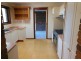 83 Cathcart Street, Goulburn NSW 2580