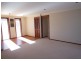 83 Cathcart Street, Goulburn NSW 2580