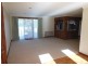 83 Cathcart Street, Goulburn NSW 2580