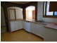 83 Cathcart Street, Goulburn NSW 2580