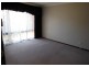 83 Cathcart Street, Goulburn NSW 2580
