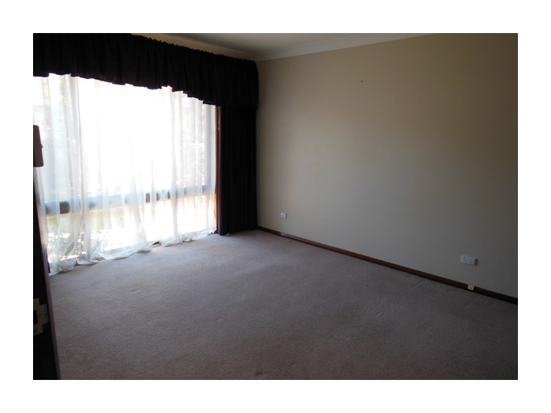 83 Cathcart Street, Goulburn NSW 2580
