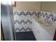83 Cathcart Street, Goulburn NSW 2580